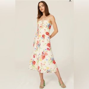 Yumi Kim Lani dress